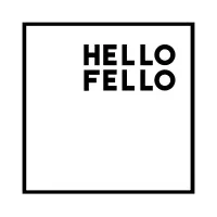 HelloFello