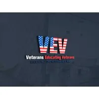 Veterans Educating Veterans