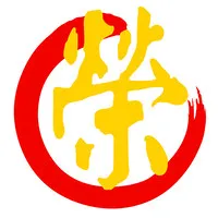 Eng Lee Logistics Pte Ltd