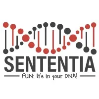Sententia