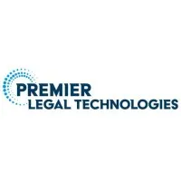 Premier Legal Technologies
