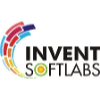 Invent SoftLabs(India) Private Limited Invent SoftLabs(India) Private Limited