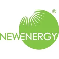 New Energy Corp New Energy Corp