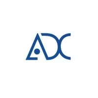 Aquino, De Córdova, LLC