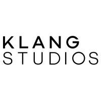 Klang Studios