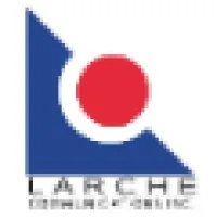 Larche Communications Inc. Larche Communications Inc.