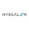 HyScaler HyScaler