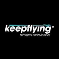 KeepFlying®