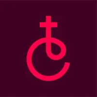 Norsk Luthersk Misjonssamband