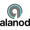 Alanod GmbH & Co. KG Alanod GmbH & Co. KG