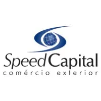 Speed Capital Speed Capital