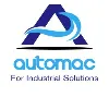 Automac for Industrial Solutions Automac for Industrial Solutions