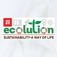 Ecolution Sustainability (A way of life)