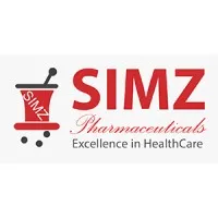Simz Pharma