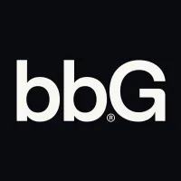 Branded by Greenville Branded by Greenville