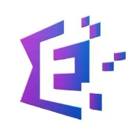 EnlivenAI