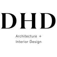 DHD Architecture, PC