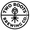 Two Roots Brewing Co.