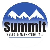 Summit Sales and Marketing