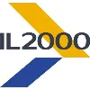 IL2000 IL2000