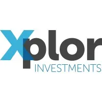 Xplor Investments Xplor Investments