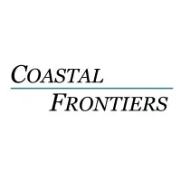 Coastal Frontiers Corporation