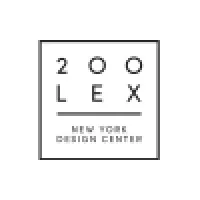 New York Design Center