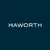 Haworth