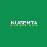 Nugenta Bangladesh Limited. email format