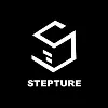 STEPTURE STEPTURE