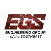Engineering Group of the Southeast