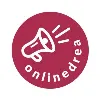 OnlineDrea Inc. OnlineDrea Inc.