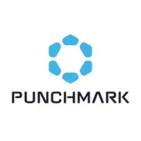 Punchmark