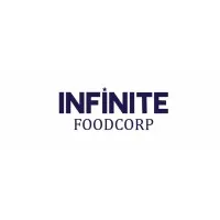 Infinite Foodcorp