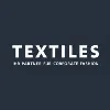 TEXTILES