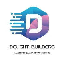 Delight Builders Delight Builders