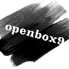 openbox9 openbox9