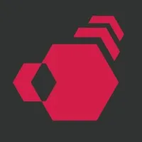 Tandems Inc.