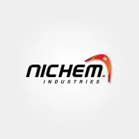 Nichem Industries