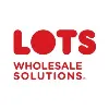 LOTS Wholesale Solutions LOTS Wholesale Solutions