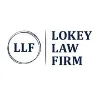 The Lokey Law Firm The Lokey Law Firm