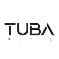 Tuba Butik Tuba Butik