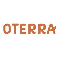 OTERRA OTERRA