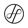 Holmes Place International Holmes Place International