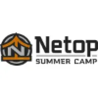 Netop Summer Camp