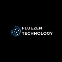 FLUEZEN TECHNOLOGY PRIVATE LIMITED FLUEZEN TECHNOLOGY PRIVATE LIMITED