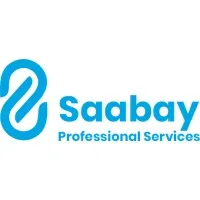Saabay Professional Services Saabay Professional Services