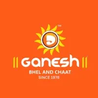 Ganesh Bhel and Chaat Products Pvt Ltd