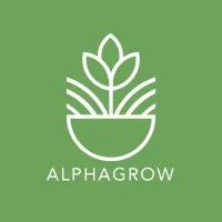 Alphagrow Global Synergy