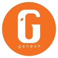 Ganesh Complex Ganesh Complex